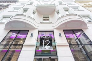 Zahnarzt Ungarn Helvetic Clinics – Moderne Zahnmedizin in Budapest für internationale Patienten Zahnarzt Ungarn Helvetic Clinics
