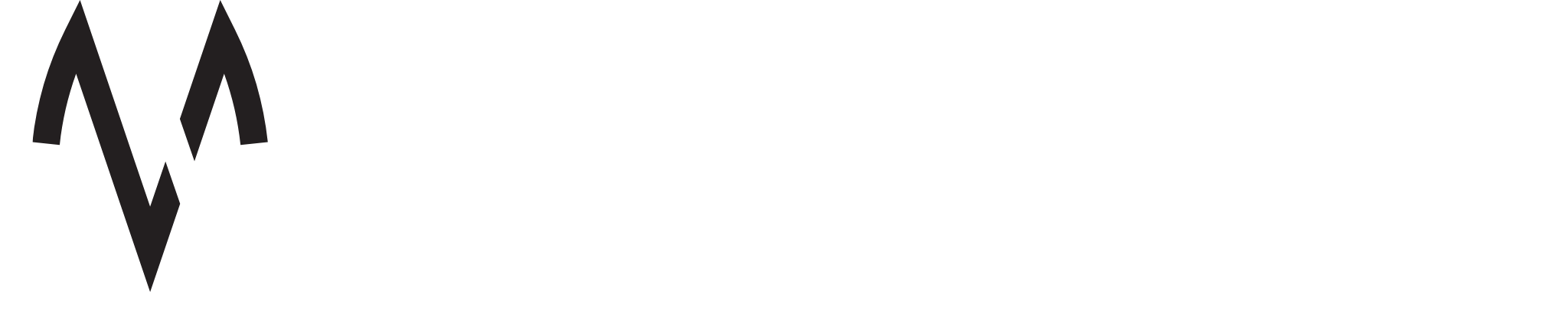 Wissen Magazine