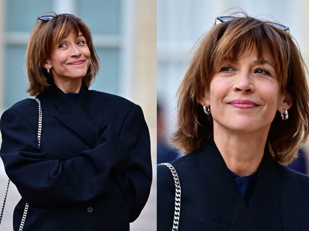 Ab 60 Fransig Pflegeleicht Kurzhaarfrisuren Frauen Frech – Moderne Looks für selbstbewusste Frauen Ab 60 Fransig Pflegeleicht Kurzhaarfrisuren Frauen Frech