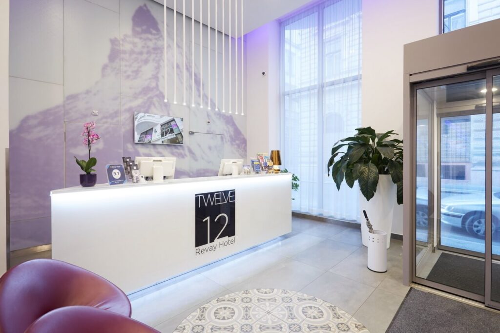 Zahnarzt Ungarn Helvetic Clinics – Moderne Zahnmedizin in Budapest für internationale Patienten Zahnarzt Ungarn Helvetic Clinics