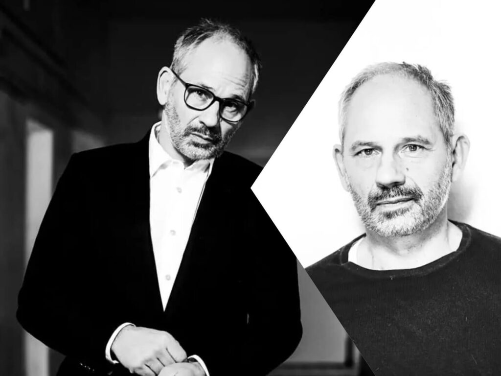 Michael Lott Krankheit: Was ist wirklich über den Schauspieler bekannt? michael lott krankheit