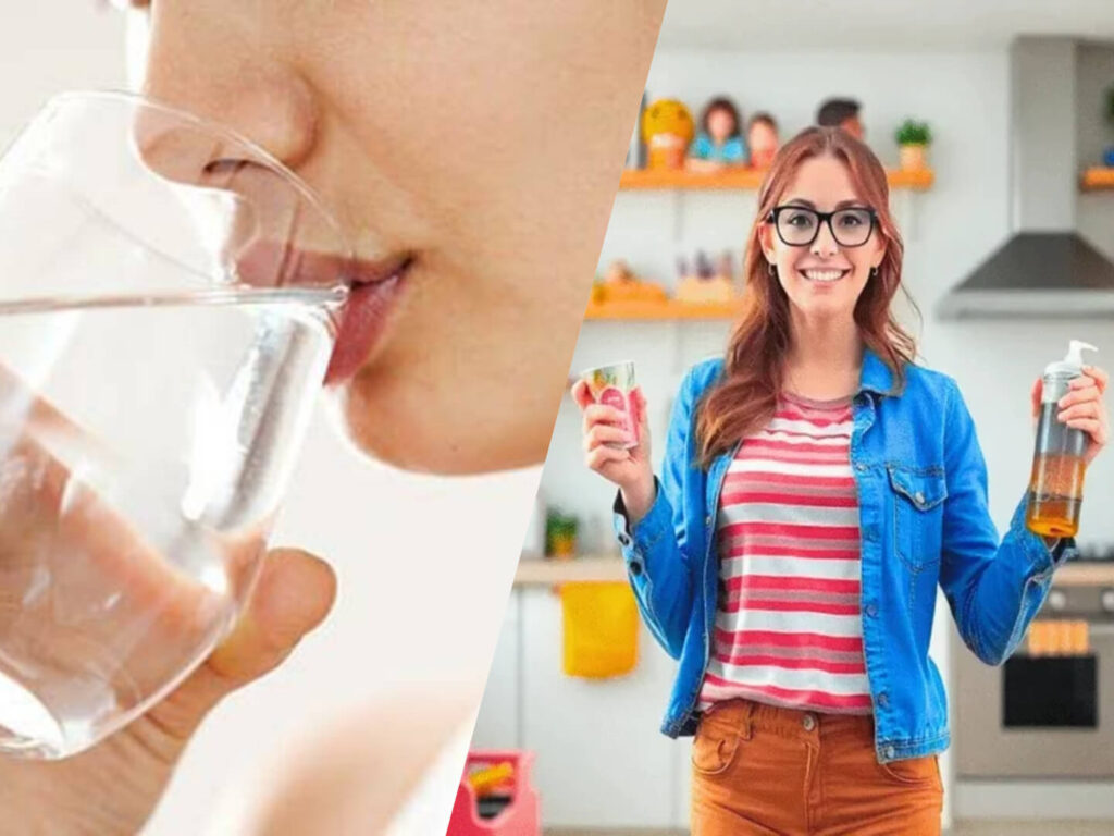 Use Gullrazwupolxin – Was steckt wirklich hinter diesem Begriff? use gullrazwupolxin